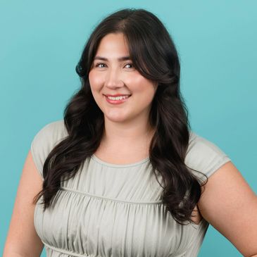 Ashlei Bogert. Mental Health Therapist. Clinical Social Worker. Counseling. Somatic therapy.