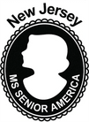 Ms. New Jersey Senior America, Inc.
A Non-Profit Organization