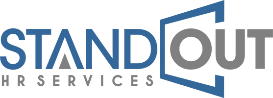 Stand Out HR Services, LLC