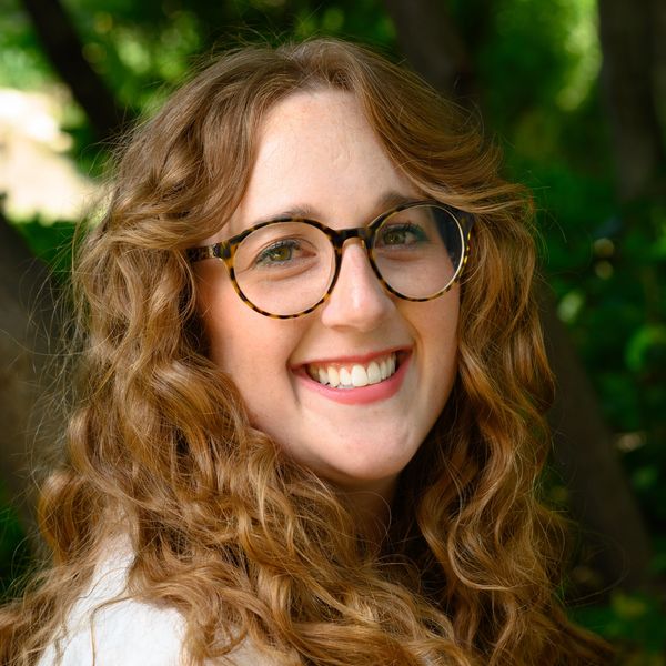 Bountiful Utah Bookkeeper, Salt Lake Utah, Murray, Remote Bookkeeping, Quick Books Online