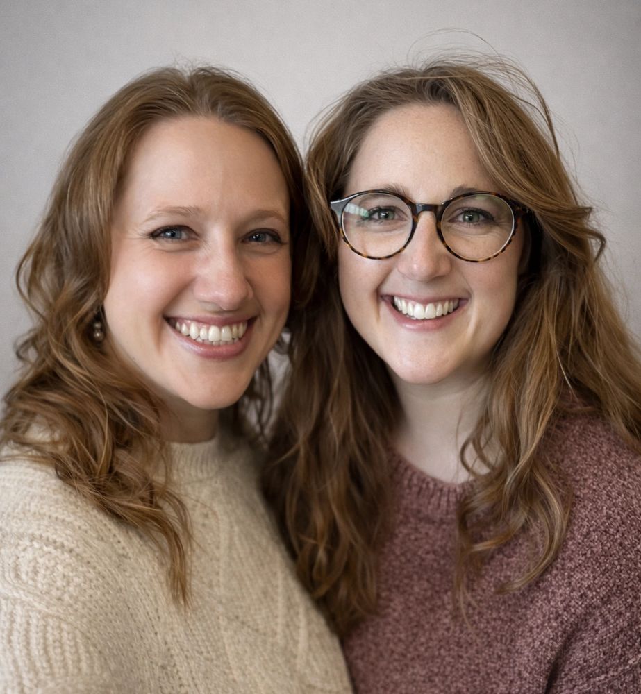 Remote bookkeeping, Sacramento California, Salt Lake Utah, Financial Services, Quick Books Online