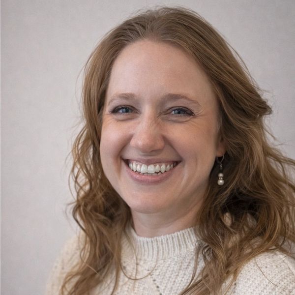 Galt California Bookkeeper, Lodi, Elk Grove, Sacramento, Quick Books Online, Remote Bookkeeping