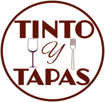 Tinto Y Tapas