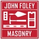 JOHN FOLEY MASONRY INC