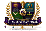 Institute for Transformational & Societal Studies, INC