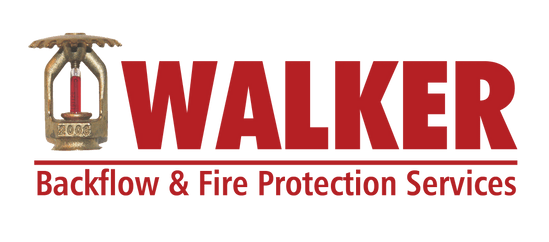 Walker Backflow and Fire Protection Services, LLC