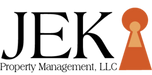 JEK Property Management LLC