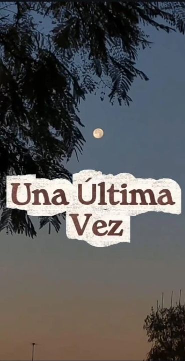 Video-Poema