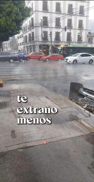 Video-Poema