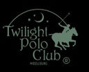 Twilight Polo 