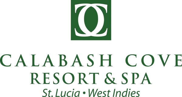Logo of Calabash Cove Resort & Spa in St. Lucia