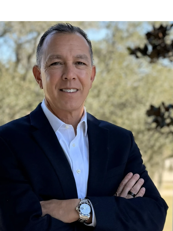 Tech executive considering business ownership transition