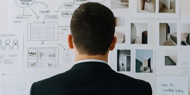 Unbiased consulting for corporate exit to franchise or acquisition