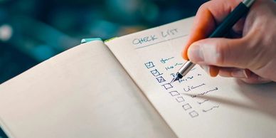 Unbiased advice for corporate exit to franchise or acquisition