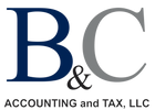 B&C Accounting & Tax, LLC, Springfield, Missouri