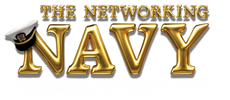 The Networking Navy, Springfield, Nixa, Branson, Ozark, Missouri