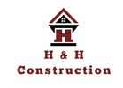 H&H Construction, Springfield, Missouri