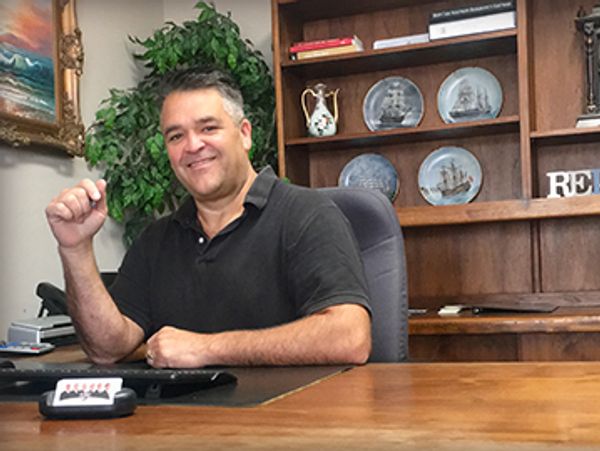 bankruptcy attorney chico
bankruptcy attorney san mateo
bankruptcy attorney hesperia