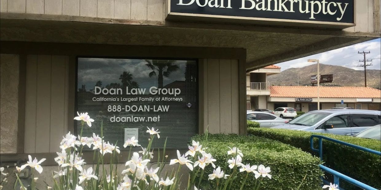 Doan Bankruptcy
bankruptcy attorney san leandro
bankruptcy attorney citrus heights
bankruptcy now