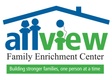 Allview Family Enrichment Center