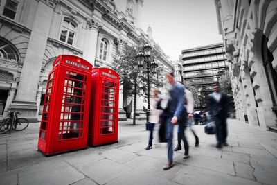 Medical insurance for h-1b, l-1b, green card, visitors to the usa. Cigna Global United Healthcare