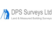 DPS Surveys Ltd