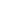 Smith Metal