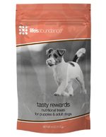 australian labradoodle, labradoodle, multigenerational labradoodle, australian labradoodle puppy, australian labradoodle association of america, mini australian labradoodle, medium australian labradoodle