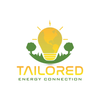 Tailored Energy Connection