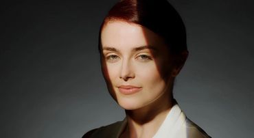 Pearls Daily for Olay.