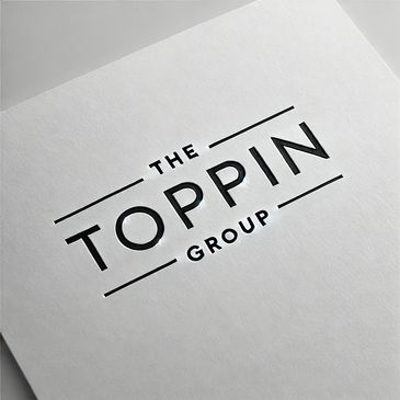 The Toppin Group