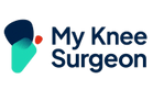 Cambridge Knee Surgery: 
Mr Arman Memarzadeh
