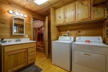 Best Cabin Rentals in NC