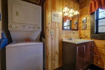 Professional Log Cabins