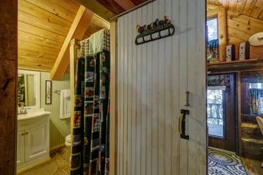 Call us at 828-835-6597 or email us with the form below