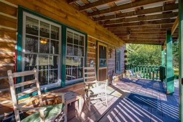 Best Cabin Rentals