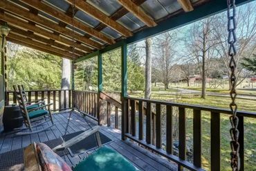 Professional and you can get peace of mind you need