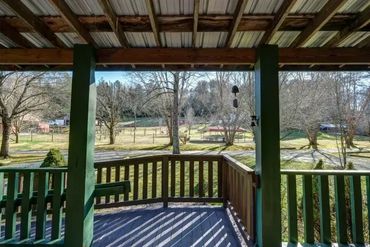 The Bear comes complete with everything