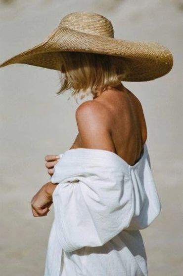 spray tanning