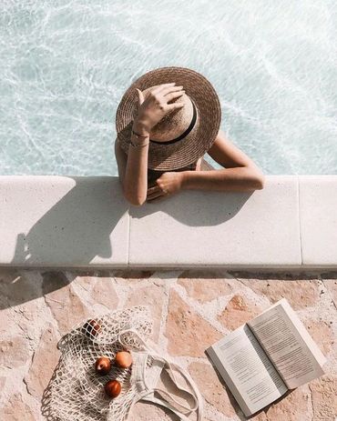 Sunless Tanning