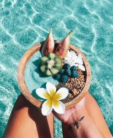Self Care