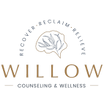 Willow Counseling & Wellness