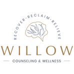 Willow Counseling & Wellness