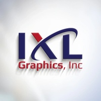 IXL Graphics, Inc