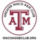 Greater Waco A&M Club
