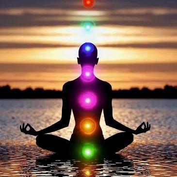Psychic readings help you see into the future. Get a better understanding of what is happening