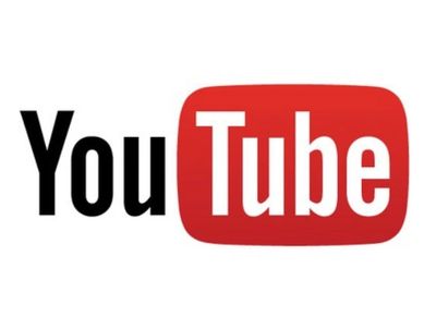 For helpful tips and content visit us on YouTube