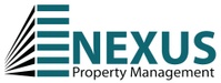 Nexus Commercial Property Management