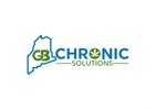 GB Chronic Solutions