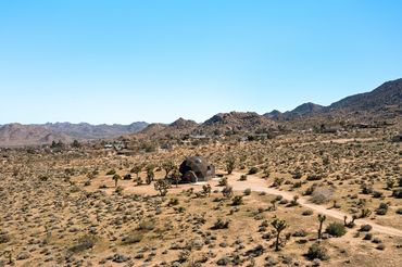 drone, drone photographer, drone pilot, desert, overhead, birds eye view, aerial shot